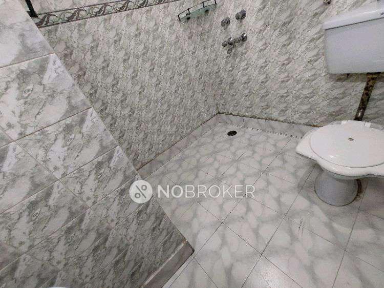 3 BHK Flat In Capital Apartments For Sale  In Vasundhara Enclave