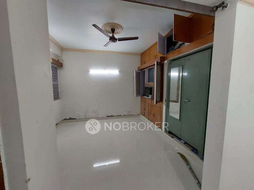 3 BHK Flat In Capital Apartments For Sale  In Vasundhara Enclave