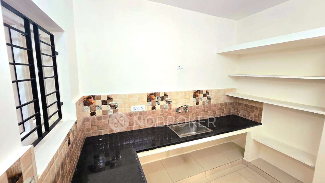 2 BHK Flat In Dac Urban Park for Rent  In Potheri