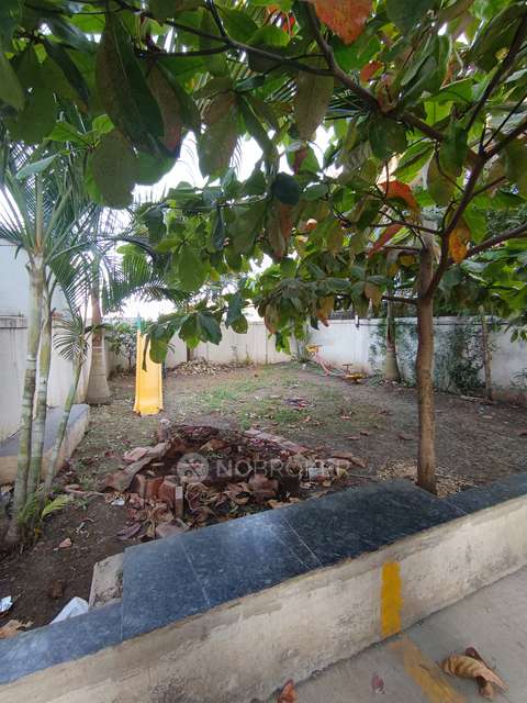 1 BHK Flat In Gurudatta Life Ville,  For Sale  In Charholi Budruk