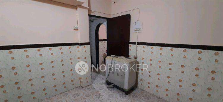 2 BHK Flat In Ruhina Apartment For Sale  In Mumbra