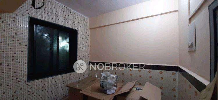 2 BHK Flat In Ruhina Apartment For Sale  In Mumbra