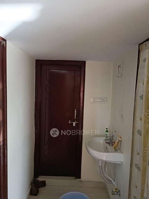 2 BHK Flat In Manjusree Arcade For Sale  In Anupuram Community Hall