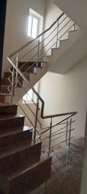3 BHK Flat In Ap For Sale  In W5rp+82v, Rose Nagar, Kovilambakkam, Chennai, Tamil Nadu 600129, India