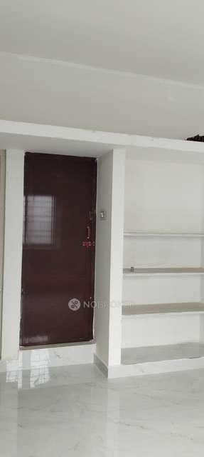 3 BHK Flat In Ap For Sale  In W5rp+82v, Rose Nagar, Kovilambakkam, Chennai, Tamil Nadu 600129, India