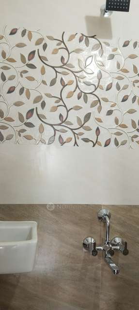 3 BHK Flat In Ap For Sale  In W5rp+82v, Rose Nagar, Kovilambakkam, Chennai, Tamil Nadu 600129, India