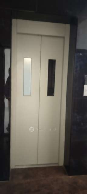 3 BHK Flat In Ap For Sale  In W5rp+82v, Rose Nagar, Kovilambakkam, Chennai, Tamil Nadu 600129, India