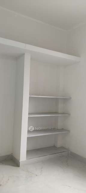 3 BHK Flat In Ap For Sale  In W5rp+82v, Rose Nagar, Kovilambakkam, Chennai, Tamil Nadu 600129, India
