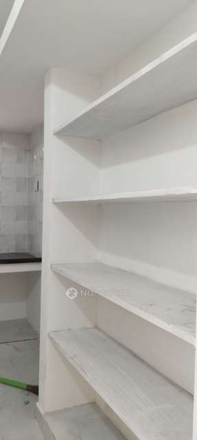 3 BHK Flat In Ap For Sale  In W5rp+82v, Rose Nagar, Kovilambakkam, Chennai, Tamil Nadu 600129, India