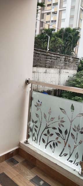 3 BHK Flat In Ap For Sale  In W5rp+82v, Rose Nagar, Kovilambakkam, Chennai, Tamil Nadu 600129, India