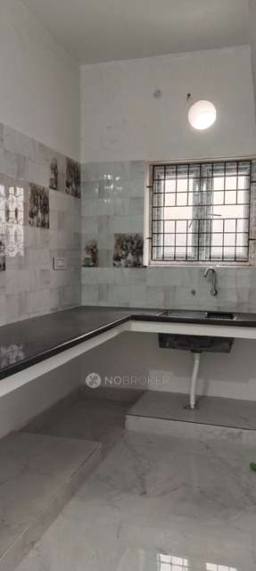 3 BHK Flat In Ap For Sale  In W5rp+82v, Rose Nagar, Kovilambakkam, Chennai, Tamil Nadu 600129, India