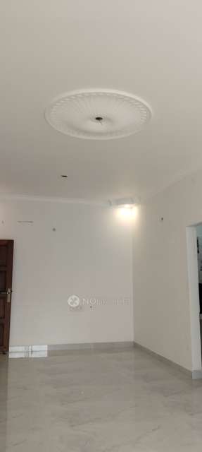 3 BHK Flat In Ap For Sale  In W5rp+82v, Rose Nagar, Kovilambakkam, Chennai, Tamil Nadu 600129, India