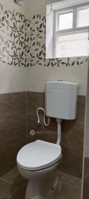 3 BHK Flat In Ap For Sale  In W5rp+82v, Rose Nagar, Kovilambakkam, Chennai, Tamil Nadu 600129, India