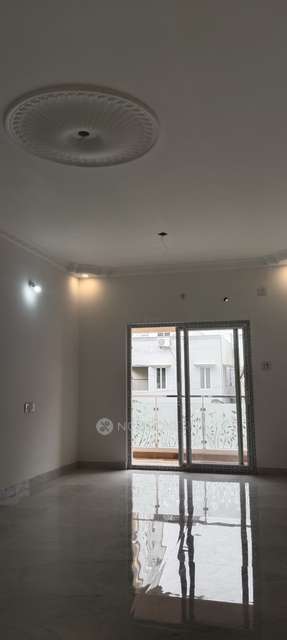 3 BHK Flat In Ap For Sale  In W5rp+82v, Rose Nagar, Kovilambakkam, Chennai, Tamil Nadu 600129, India