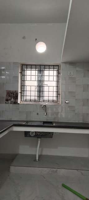 3 BHK Flat In Ap For Sale  In W5rp+82v, Rose Nagar, Kovilambakkam, Chennai, Tamil Nadu 600129, India