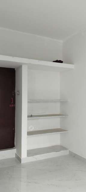 3 BHK Flat In Ap For Sale  In W5rp+82v, Rose Nagar, Kovilambakkam, Chennai, Tamil Nadu 600129, India