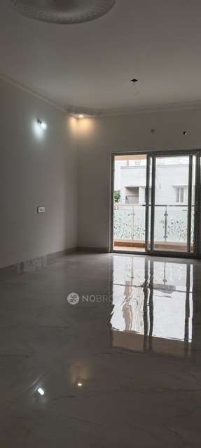 3 BHK Flat In Ap For Sale  In W5rp+82v, Rose Nagar, Kovilambakkam, Chennai, Tamil Nadu 600129, India