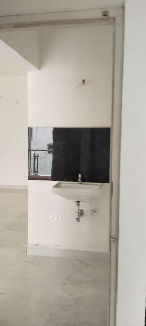 3 BHK Flat In Ap For Sale  In W5rp+82v, Rose Nagar, Kovilambakkam, Chennai, Tamil Nadu 600129, India