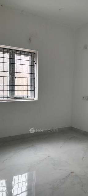 3 BHK Flat In Ap For Sale  In W5rp+82v, Rose Nagar, Kovilambakkam, Chennai, Tamil Nadu 600129, India