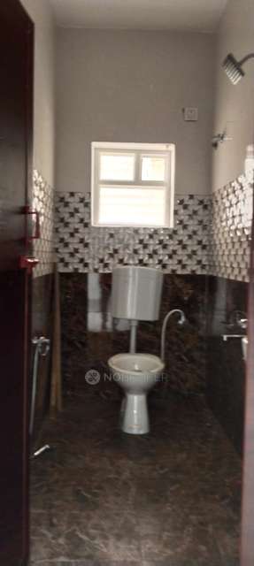 3 BHK Flat In Ap For Sale  In W5rp+82v, Rose Nagar, Kovilambakkam, Chennai, Tamil Nadu 600129, India