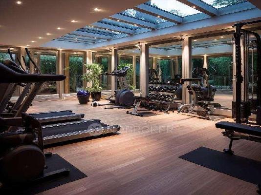 2 BHK Flat In Codename Sector 1 For Sale  In Sector 1