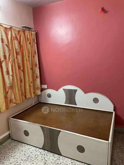 2 BHK Flat In Neelam Nagar Chs, Mulund East For Sale  In Mulund East