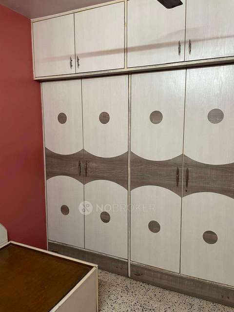 2 BHK Flat In Neelam Nagar Chs, Mulund East For Sale  In Mulund East