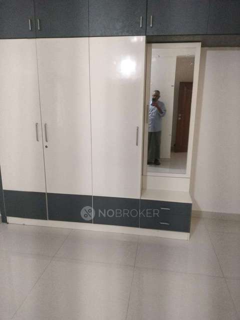 2 BHK Flat In Suprabhat Shreem Brezee, Subramanyapura For Sale  In Subramanyapura