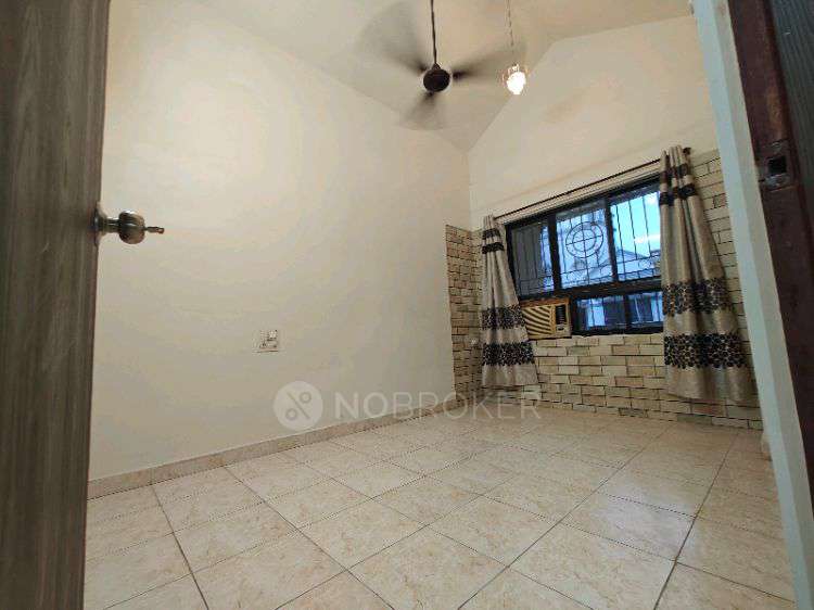 3 BHK House for Rent  In Agarwal Green Village