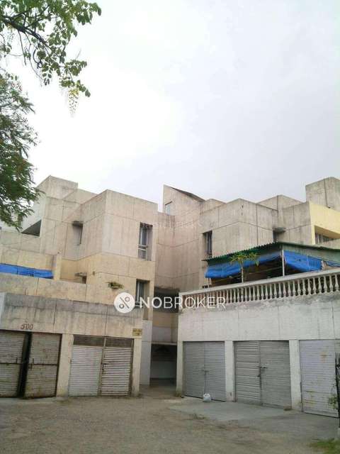 3 BHK Flat In Yamuna Enclave  For Sale  In Sector 28