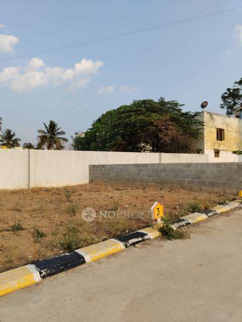 Plot For Sale  In Aishwarya Royal City  In Dlf Westend Heights