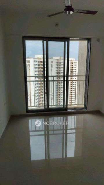 1 BHK Flat In Mayfair Sara Virar for Rent  In Virar West