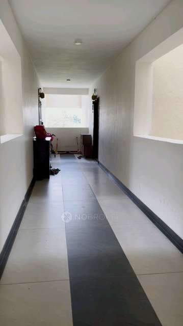 2 BHK Flat In Hallmark Vesta, Pati For Sale  In Pati