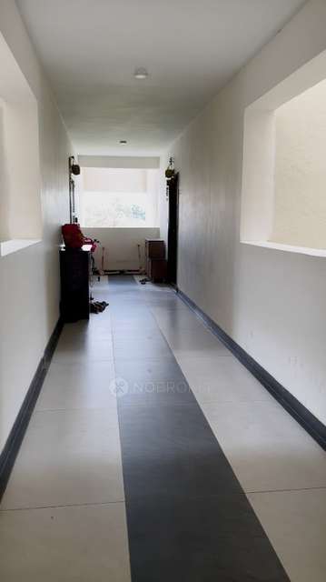 2 BHK Flat In Hallmark Vesta For Sale  In Pati