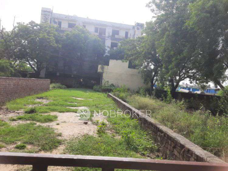 Plot For Sale  In New Palam Vihar Phase-1 In Sector 109