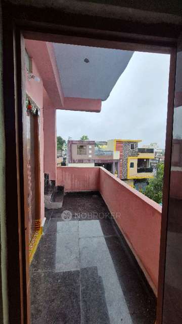 1 RK House for Rent  In Jagathgiri Gutta, 