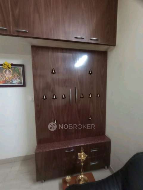 3 BHK Flat In Harmony&#39;s Lakshmi For Sale  In 85-9, Sector 8, K. K. Nagar, Chennai, Tamil Nadu 600078, India