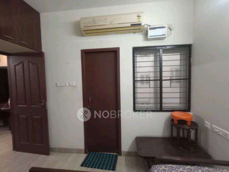 3 BHK Flat In Harmony&#39;s Lakshmi For Sale  In 85-9, Sector 8, K. K. Nagar, Chennai, Tamil Nadu 600078, India