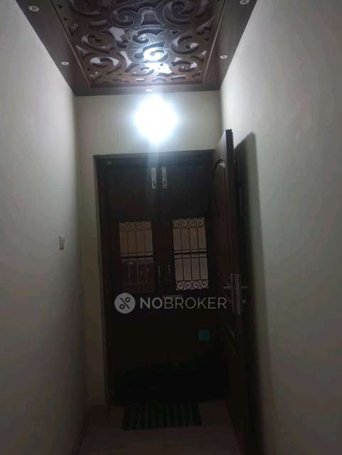 3 BHK Flat In Harmony&#39;s Lakshmi For Sale  In 85-9, Sector 8, K. K. Nagar, Chennai, Tamil Nadu 600078, India