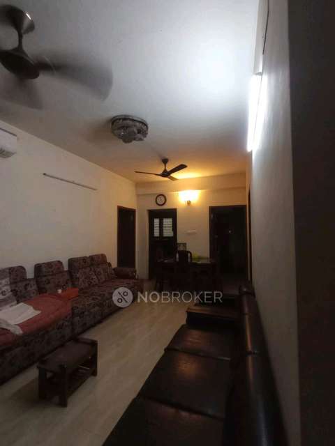 3 BHK Flat In Harmony&#39;s Lakshmi For Sale  In 85-9, Sector 8, K. K. Nagar, Chennai, Tamil Nadu 600078, India