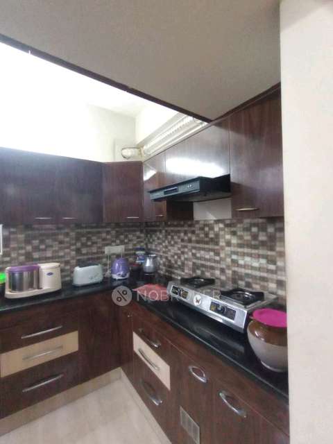 3 BHK Flat In Harmony&#39;s Lakshmi For Sale  In 85-9, Sector 8, K. K. Nagar, Chennai, Tamil Nadu 600078, India