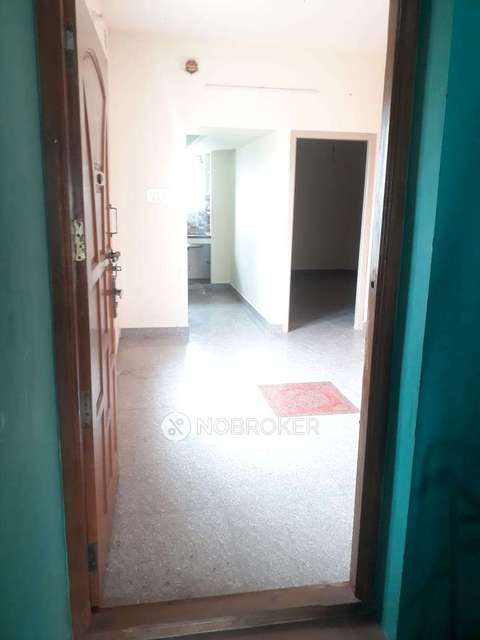 2 BHK House for Rent  In Thiruverkadu