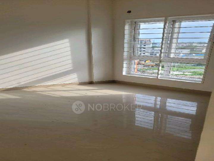 2 BHK Flat In Shriram Shankari For Sale  In Guduvancheri