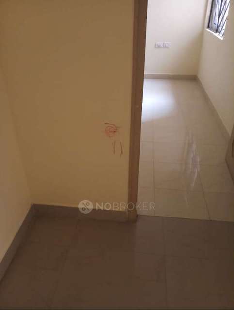 2 BHK Flat In Shriram Shankari For Sale  In Guduvancheri