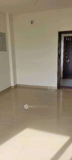 2 BHK Flat In Shriram Shankari For Sale  In Guduvancheri