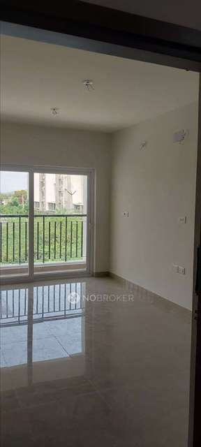 2 BHK Flat In Shriram Shankari For Sale  In Guduvancheri