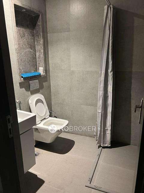 3 BHK Flat For Sale  In Tri Nagar 