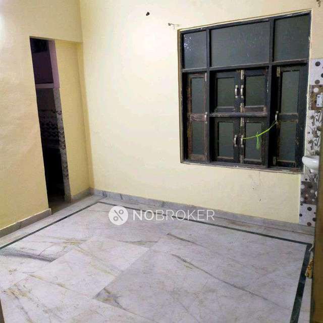 3 BHK Flat For Sale  In Tri Nagar 