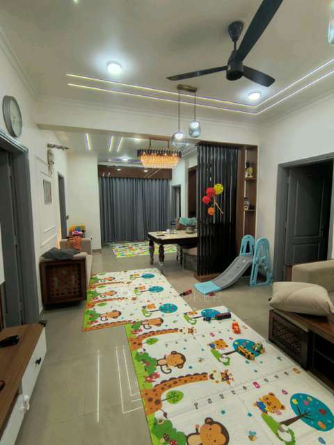 4 BHK Flat In Apartment  For Sale  In Gurugram