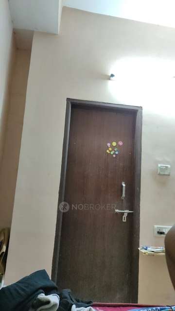 PG for Girls in Kukatpally